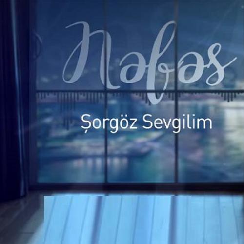 دانلود آهنگ شور گوز سوگیلیم